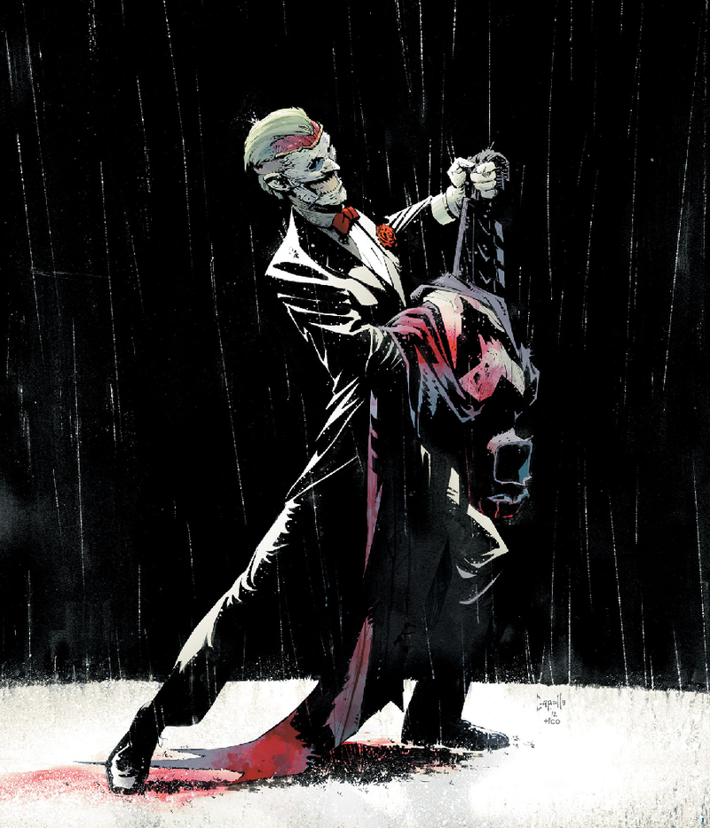 Illustration for article titled You won’t believe where Agent Coulson is working in This Week’s Comics!